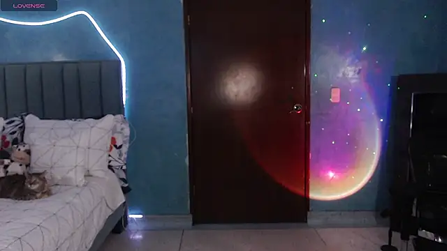 xambar 22x online show from February 4, 2026, 11:42 pm