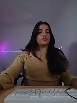 xambar 22x online show from March 3, 2026, 2:39 am