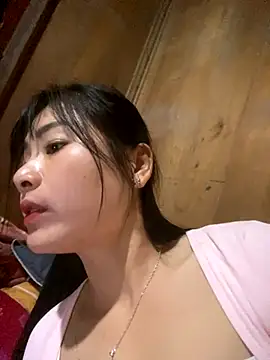 o-one-o online show from December 20, 2025, 2:29 am