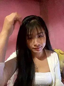 o-one-o online show from January 14, 2026, 11:38 am