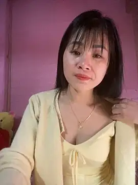 o-one-o online show from February 9, 2026, 6:17 am