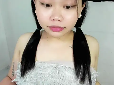 Snapshot of Perky_rica chatting on October 25, 2025, 8:25 pm Perky rica online show from October 25, 2025, 8:25 pm