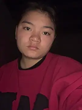 kimyonon online show from January 11, 2026, 9:53 pm