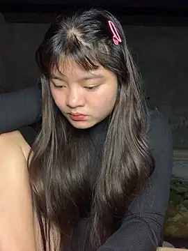 kimyonon online show from March 24, 2026, 9:58 am