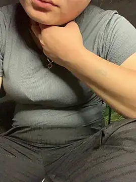 kimyonon online show from March 26, 2026, 3:56 am