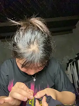 kimyonon online show from April 3, 2026, 4:54 am