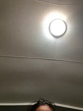 Carolsarmient online show from November 16, 2025, 5:46 am