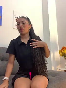 Snapshot of joryinateen chatting on October 24, 2025, 2:46 pm joryinateen online show from October 24, 2025, 2:46 pm