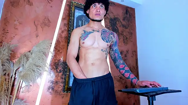 Snapshot of Acz_369 chatting on October 25, 2025, 5:15 am Acz 369 online show from October 25, 2025, 5:15 am