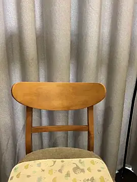 JuNi-Li online show from February 6, 2026, 8:07 am