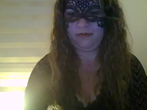 Snapshot of loresexylove chatting on October 31, 2025, 4:57 am loresexylove online show from October 31, 2025, 4:57 am
