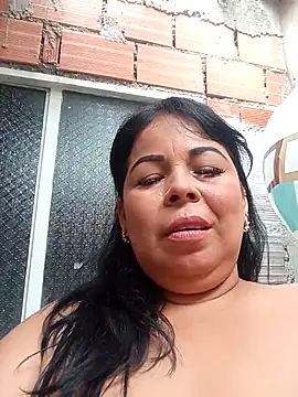 mother2-divorced online show from January 12, 2026, 7:30 pm