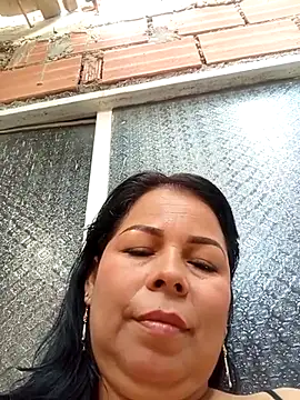 mother2-divorced online show from January 15, 2026, 1:37 pm