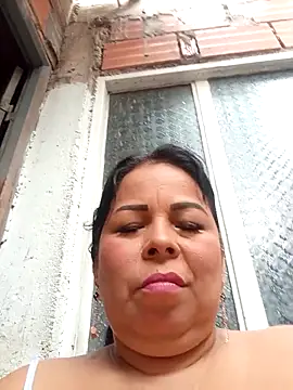 mother2-divorced online show from February 6, 2026, 1:03 pm