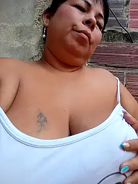 mother2-divorced online show from April 9, 2026, 1:38 pm