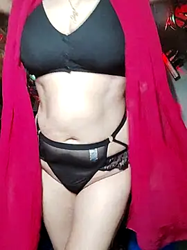 honeykoh online show from April 6, 2026, 3:57 pm