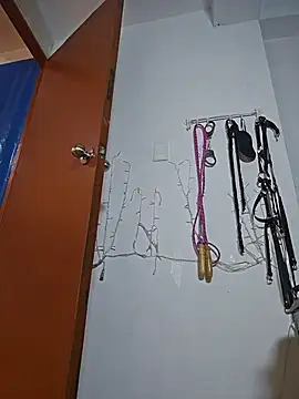 Snapshot of Kitty_Kalifa chatting on February 10, 2026, 4:38 am Kitty Kalifa online show from February 10, 2026, 4:38 am