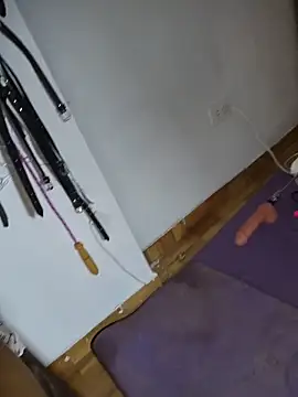 Snapshot of Kitty_Kalifa chatting on February 22, 2026, 4:46 am Kitty Kalifa online show from February 22, 2026, 4:46 am