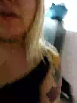 badgirlxxxxxx online show from January 15, 2026, 1:43 am