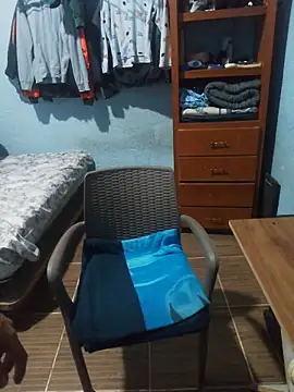 666Daemon666 online show from January 11, 2026, 6:29 am