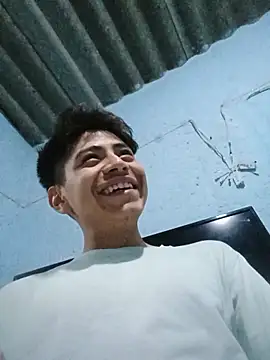 Snapshot of 666Daemon666 chatting on February 8, 2026, 7:45 am 666Daemon666 online show from February 8, 2026, 7:45 am