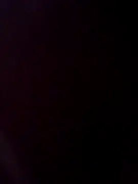 Snapshot of sweet_nessa30 chatting on October 27, 2025, 2:59 am sweet nessa30 online show from October 27, 2025, 2:59 am