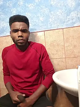 Suamyst 25 online show from November 30, 2025, 4:05 am