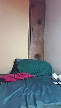 Suamyst 25 online show from March 3, 2026, 4:18 am