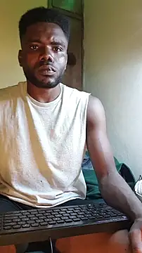 Suamyst 25 online show from March 15, 2026, 4:40 am