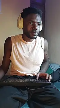 Suamyst 25 online show from March 24, 2026, 5:34 am