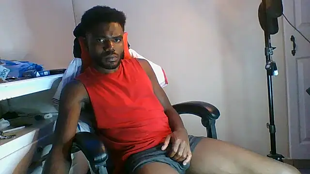 Snapshot of Suamyst_25 chatting on June 5, 2026, 5:03 am Suamyst 25 online show from June 5, 2026, 5:03 am