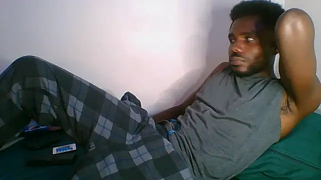 Snapshot of Suamyst_25 chatting on July 6, 2026, 4:53 am Suamyst 25 online show from July 6, 2026, 4:53 am