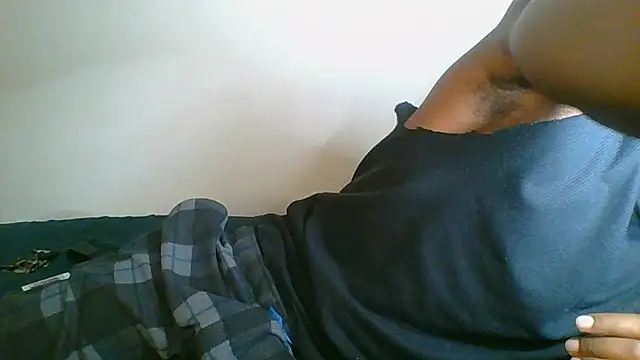Snapshot of Suamyst_25 chatting on July 10, 2026, 7:05 pm Suamyst 25 online show from July 10, 2026, 7:05 pm