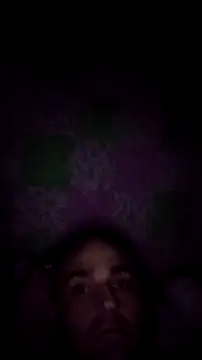 BulbasaurIsmettv online show from January 14, 2026, 4:01 pm