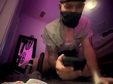 Snapshot of BlueEyedTrouble chatting on October 22, 2025, 7:41 am BlueEyedTrouble online show from October 22, 2025, 7:41 am