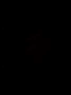 Snapshot of LunaKissing chatting on February 10, 2026, 2:48 am LunaKissing online show from February 10, 2026, 2:48 am