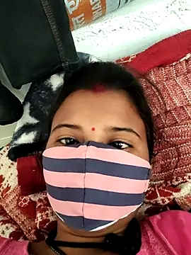 Snapshot of Hot_girl_sanjana chatting on November 28, 2025, 2:47 am Hot girl sanjana online show from November 28, 2025, 2:47 am