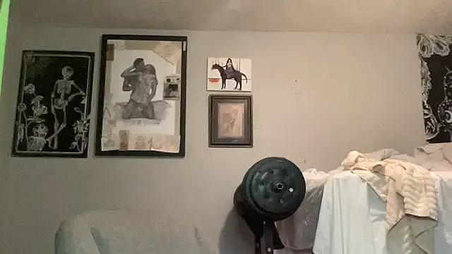 Snapshot of OnGodV1Ooutta10 chatting on November 9, 2025, 11:58 pm OnGodV1Ooutta10 online show from November 9, 2025, 11:58 pm