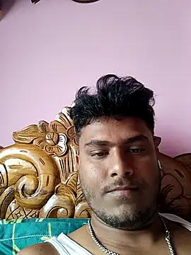 gorai55555 online show from October 25, 2025, 3:25 am