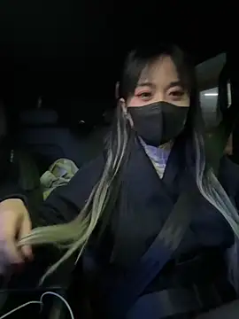 Snapshot of vivi-tara chatting on November 30, 2025, 11:03 am vivi-tara online show from November 30, 2025, 11:03 am