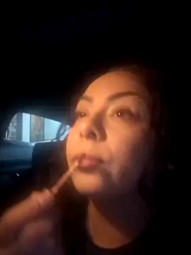 legallyyours online show from November 11, 2025, 2:33 am