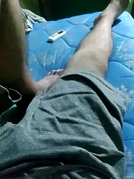 Morbosnif online show from February 3, 2026, 6:40 am