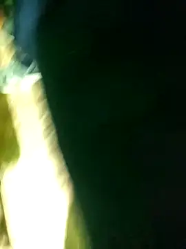 Morbosnif online show from February 23, 2026, 3:26 am