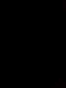 Morbosnif online show from May 10, 2026, 4:06 am