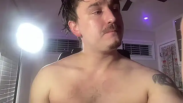 andrenoma427 online show from November 25, 2025, 11:49 pm