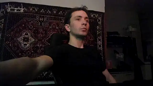 Snapshot of 69vibe chatting on October 29, 2025, 7:32 am 69vibe online show from October 29, 2025, 7:32 am