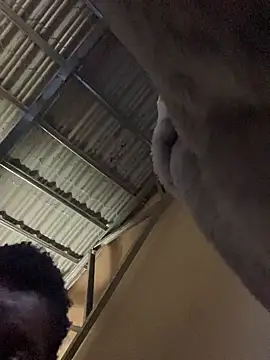 Snapshot of Sexylalay chatting on November 21, 2025, 12:48 pm Sexylalay online show from November 21, 2025, 12:48 pm