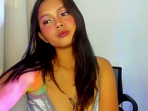 chicc alexa online show from November 3, 2025, 2:40 pm