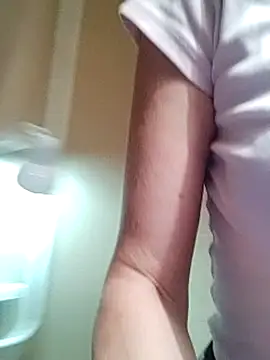 SelinaLovqx online show from November 26, 2025, 7:59 pm