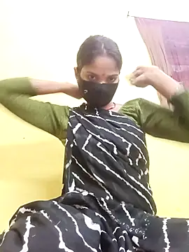 Shreya-750 online show from November 26, 2025, 8:48 am